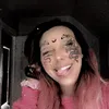 baby_girl775