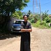 rilex_128