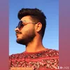 r..h25