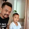 dwiendar67