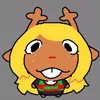 mokapala_1234