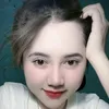 01cogaidaklak