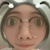 anhhongrosee