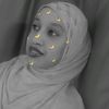 furtuuabdalla