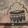 queenjee70