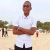 abdourahman.baldeh