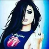 lizethanayelilope
