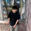thienlamsadboy