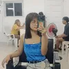 kcbilog123