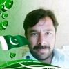 rasheda9091