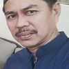 azhar_3066