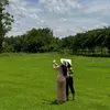quanthithu86