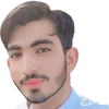 pagal_phatan7k