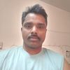user3745588112099