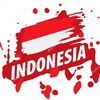Indonesiaku🇮🇩