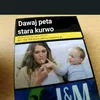ale_siara435