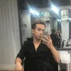 dinhphuc_1816