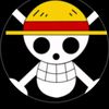 pitung698