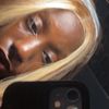 ninioluwanigbatoye__