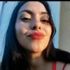 elizaherrera5668