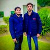engrfawad601