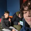 mathew_cn