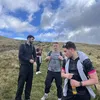 joelfroudsmith