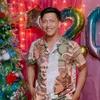 michaelbernardin731