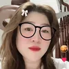 phuongbui_1985