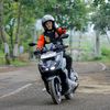 frrdy_andani