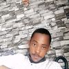 edouardngalamulumemamba