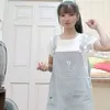 2chalika