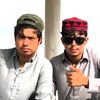 mudaserkhan588