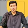 munabhaiofficial5