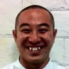 なごみ鍼灸整体院/三田竜治