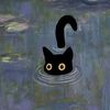 mahiithefish