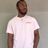 jonathanafodagni1