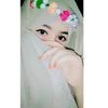 .its.me.sinhar.amm