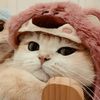 hnineieiwin19