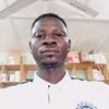 user5780075854116