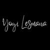 yogilesmana2592