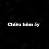 chiều hôm ấy🐼