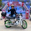 jeputpisang59
