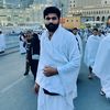 saithshahzaib49