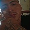 silveriosantiag15