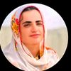 faisal81345