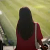 sonia_12230