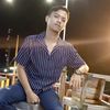 gilangadisty