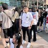 putra_pratama719