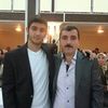 sami01334